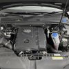 audi a4 2014 -AUDI--Audi A4 DBA-8KCDNF--WAUZZZ8K7EA112977---AUDI--Audi A4 DBA-8KCDNF--WAUZZZ8K7EA112977- image 18