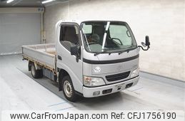 toyota dyna-truck 2005 CFJ1756190