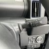 daihatsu tanto 2023 -DAIHATSU--Tanto 5BA-LA650S--LA650S-0337546---DAIHATSU--Tanto 5BA-LA650S--LA650S-0337546- image 3