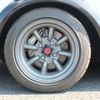nissan skyline-coupe 1973 CFJ1504550 image 10