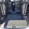 nissan serena 2014 -NISSAN--Serena DAA-HFC26--HFC26-224923---NISSAN--Serena DAA-HFC26--HFC26-224923- image 23