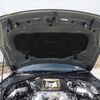 nissan gt-r 2023 1300482 image 27