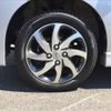 nissan roox 2012 -NISSAN--Roox DBA-ML21S--ML21S-591599---NISSAN--Roox DBA-ML21S--ML21S-591599- image 10