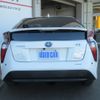 toyota prius 2017 -TOYOTA--Prius DAA-ZVW55--ZVW55-8052249---TOYOTA--Prius DAA-ZVW55--ZVW55-8052249- image 19