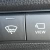 toyota corolla-cross 2022 CFJ1731807 image 6