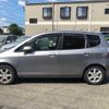 honda fit 2007 BD20033A7534 image 6