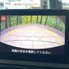 mazda roadster 2017 CFJ1792919 image 4