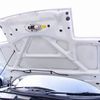 toyota mr2 1996 CFJ1790416 image 69