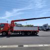 mitsubishi-fuso fighter 2016 -MITSUBISHI--Fuso Fighter QDG-FQ62F--FQ62F-***211---MITSUBISHI--Fuso Fighter QDG-FQ62F--FQ62F-***211- image 5