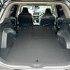 toyota rav4 2022 CFJ1751485 image 6
