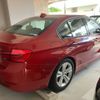 bmw 3-series 2017 CFJ1658544 image 2
