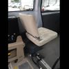 mitsubishi minicab-van 2006 -MITSUBISHI--Minicab Van U62Vｶｲ-1101793---MITSUBISHI--Minicab Van U62Vｶｲ-1101793- image 11