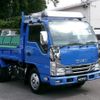 isuzu elf-truck 2020 CFJ1807625 image 1