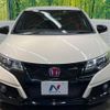 honda civic 2016 -HONDA--Civic DBA-FK2--FK2-1000160---HONDA--Civic DBA-FK2--FK2-1000160- image 15