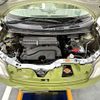 daihatsu esse 2007 CFJ1774435 image 36