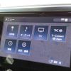 toyota alphard-g 2023 quick_quick_3BA-AGH30W_AGH30-0459155 image 9