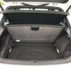 volkswagen tiguan 2023 CFJ1833583 image 8