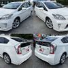 toyota prius 2014 -TOYOTA--Prius DAA-ZVW30--ZVW30-1777832---TOYOTA--Prius DAA-ZVW30--ZVW30-1777832- image 6