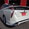 toyota prius 2016 -TOYOTA--Prius DAA-ZVW50--ZVW50-6048853---TOYOTA--Prius DAA-ZVW50--ZVW50-6048853- image 8