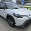 toyota corolla-cross 2024 -TOYOTA 【川越 336】--Corolla Cross ZVG13--ZVG13-1013002---TOYOTA 【川越 336】--Corolla Cross ZVG13--ZVG13-1013002- image 38
