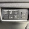 mazda cx-5 2019 -MAZDA--CX-5 3DA-KF2P--KF2P-314958---MAZDA--CX-5 3DA-KF2P--KF2P-314958- image 9