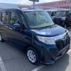 toyota roomy 2017 CFJ1753896 image 2