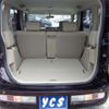 nissan cube-cubic 2008 -NISSAN--Cube Cubic YGZ11--132163---NISSAN--Cube Cubic YGZ11--132163- image 5