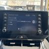 toyota harrier-hybrid 2020 CFJ1610714 image 27