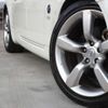 nissan fairlady-z 2008 -NISSAN--Fairlady Z Z33--Z33-503528---NISSAN--Fairlady Z Z33--Z33-503528- image 15