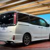 toyota noah 2019 -TOYOTA--Noah DBA-ZRR80W--ZRR80-0584920---TOYOTA--Noah DBA-ZRR80W--ZRR80-0584920- image 17