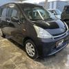 daihatsu move 2011 CFJ1818508 image 13