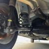 mazda carol 2017 CFJ1636060 image 17