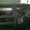 subaru sambar-dias-van 2011 -SUBARU 【山形 483ｲ5385】--Samber Dias Van TV2-142950---SUBARU 【山形 483ｲ5385】--Samber Dias Van TV2-142950- image 6