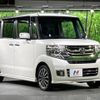 honda n-box 2015 -HONDA--N BOX DBA-JF1--JF1-2423066---HONDA--N BOX DBA-JF1--JF1-2423066- image 17