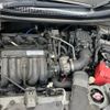 honda fit 2015 -HONDA--Fit DAA-GP5--GP5-1200464---HONDA--Fit DAA-GP5--GP5-1200464- image 16