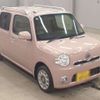 daihatsu mira-cocoa 2013 -DAIHATSU 【平泉 580ｹ8965】--Mira Cocoa DBA-L685S--L685S-0014294---DAIHATSU 【平泉 580ｹ8965】--Mira Cocoa DBA-L685S--L685S-0014294- image 11