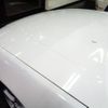 nissan skyline 1998 CFJ1824864 image 40