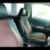 toyota alphard 2014 -TOYOTA 【名変中 】--Alphard ANH20W--8356956---TOYOTA 【名変中 】--Alphard ANH20W--8356956- image 16