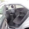 toyota allion 2015 504749-RAOID:12682 image 18