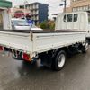 nissan atlas 2005 CFJ1810986 image 5