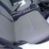 suzuki carry-truck 2018 -SUZUKI--Carry Truck EBD-DA16T--DA16T-442758---SUZUKI--Carry Truck EBD-DA16T--DA16T-442758- image 15