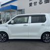 suzuki wagon-r 2013 -SUZUKI--Wagon R DBA-MH34S--MH34S-252125---SUZUKI--Wagon R DBA-MH34S--MH34S-252125- image 17