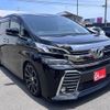 toyota vellfire 2015 -TOYOTA--Vellfire DBA-AGH30W--AGH30-0026463---TOYOTA--Vellfire DBA-AGH30W--AGH30-0026463- image 19