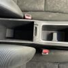 honda shuttle 2016 -HONDA--Shuttle DAA-GP7--GP7-1035552---HONDA--Shuttle DAA-GP7--GP7-1035552- image 10