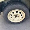 nissan rasheen 1998 -NISSAN--Rasheen E-RFNB14--RFNB14-502741---NISSAN--Rasheen E-RFNB14--RFNB14-502741- image 6