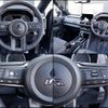 mitsubishi triton 2025 CFJ1553576 image 13