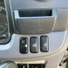 mitsubishi-fuso canter 2014 GOO_NET_EXCHANGE_0904288A30250425W001 image 33