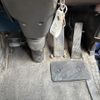 nissan diesel-ud-quon 2007 -NISSAN 【春日部 100ﾋ206】--Quon CG4ZA-21023---NISSAN 【春日部 100ﾋ206】--Quon CG4ZA-21023- image 5