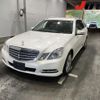 mercedes-benz e-class-station-wagon 2012 -MERCEDES-BENZ--Benz E Class Wagon WDD2122472A677960---MERCEDES-BENZ--Benz E Class Wagon WDD2122472A677960- image 5