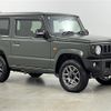 suzuki jimny 2025 CFJ1845545 image 1